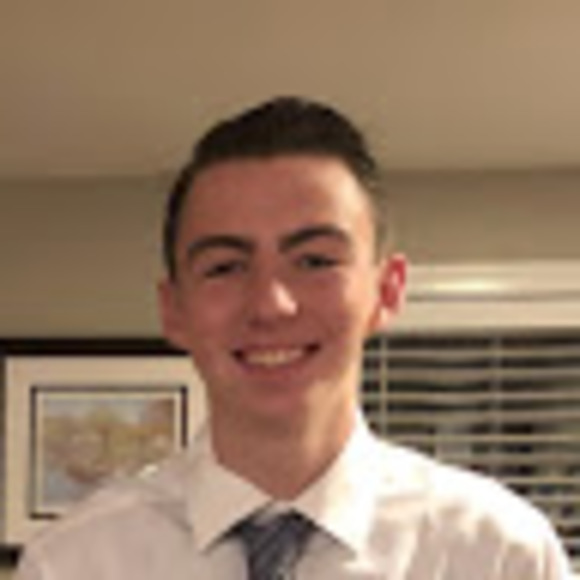 johnnmcnultyy